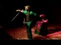 Todd Snider ~ Greencastle Blues