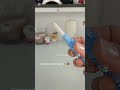 Serve Deep Açılımı Keşfet Lisa Jennie Rose Jisoo Viralvideo Fypviral Vlog Itzy Midzy Fyp