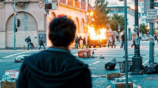 FALTAM APENAS 16 HORAS PARA O FIM DA TERRA FAZENDO COM QUE O MUNDO SE TRANSFORME NO CAOS TOTAL!