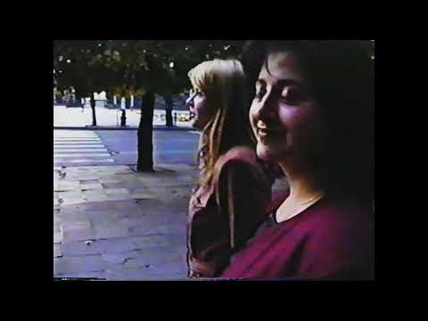 13-09-1998 Прогулка по Красной