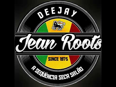 Reggae Recordação Vol. 06