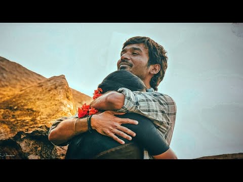 Download Karnan Love Status 3gp Mp4 Codedwap