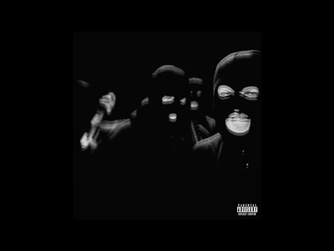 La Coka Nostra - Blind (feat. Q-Unique & Sadie Vada)