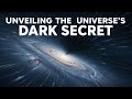 The Great Attractor: The Mysterious Force Pulling the Milky Way
