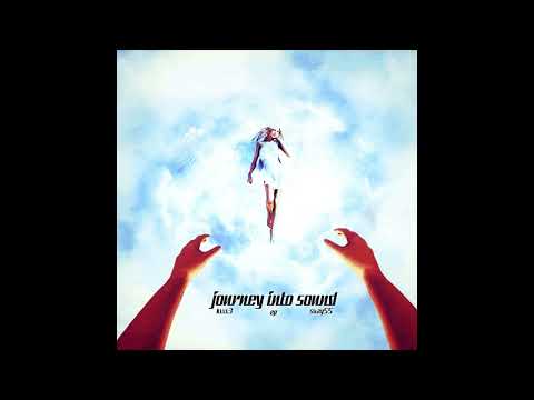 KVVV3 X SWAY55 - SKYGARDEN