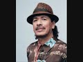 Santana - Havana Moon