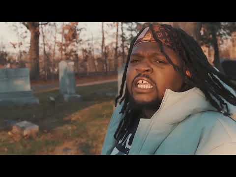 Lil Wade - Josh Block [Shot by Keez Burks #InfiniteFilms] (Prod. BEATSBYSAV)