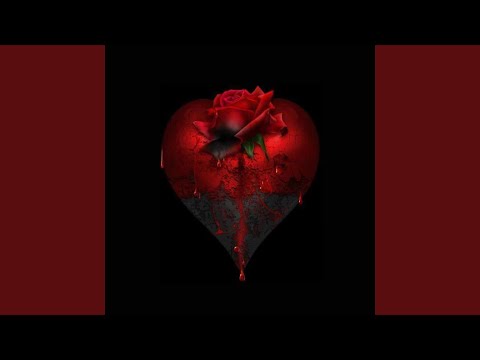 Hide My Savage/Flawless Shopping