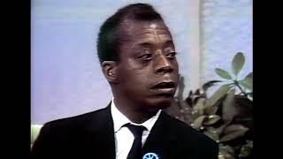 THE MOST SEGREGATED HOUR IN AMERIKKKAN LIFE SINCE HIGH NOON ON SUNDAY