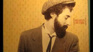 Randle Chowning Band (Ozark Mountain Daredevils)-Gettin`Higher -Hearts On Fire