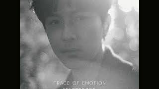 Kim Dong Wan (김동완) TRACE OF EMOTION [FULL ALBUM] [MP3/AUDIO]