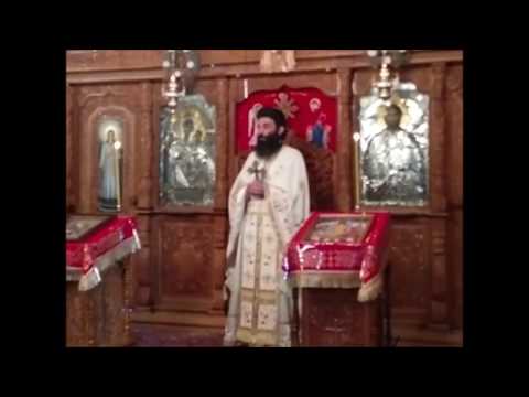 20170212 NICOLAE BALASOIU – DUMINICA INTOARCERII FIULUI RISIPITOR