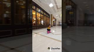 Download lagu 30 Januari 2021 mp3