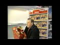 Toy S R Us Hokey Pokey Elmo Commercial