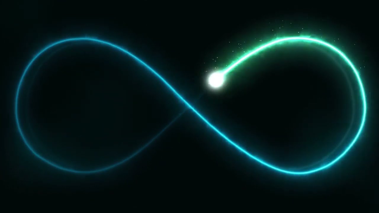 Guided Healing Meditation for Cancer Treatment | 528Hz DNA Repair Music for Chemotherapy & Radiation