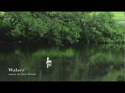 Walzer - EWQL - Jaro