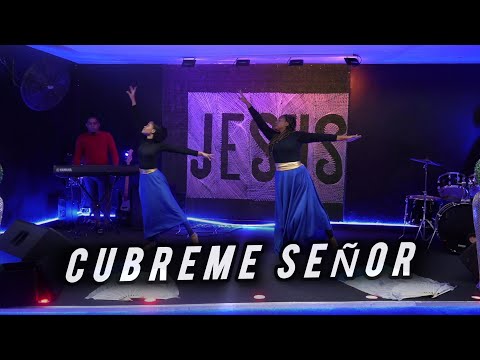 LLEVAME A TI DANZA YAMILKA FT DIANETTE MÉNDEZ