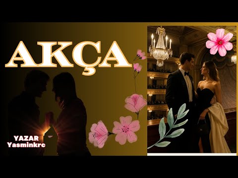 AKÇA I 1. Bölüm I