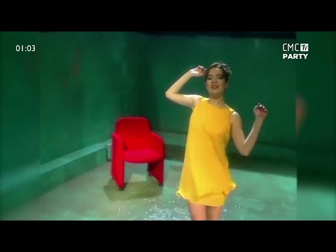 Video Placeholder