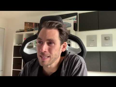 US Wahl 2020 - Trump wird gewinnen - die Presse tobt!