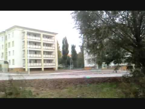 Płock Spacer Po Podolszycach