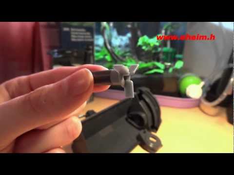 Watch Video on YouTube