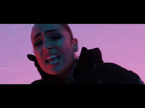 Yung Saber x Laughta   Take No L's     Music Video   | Most Popular Music |