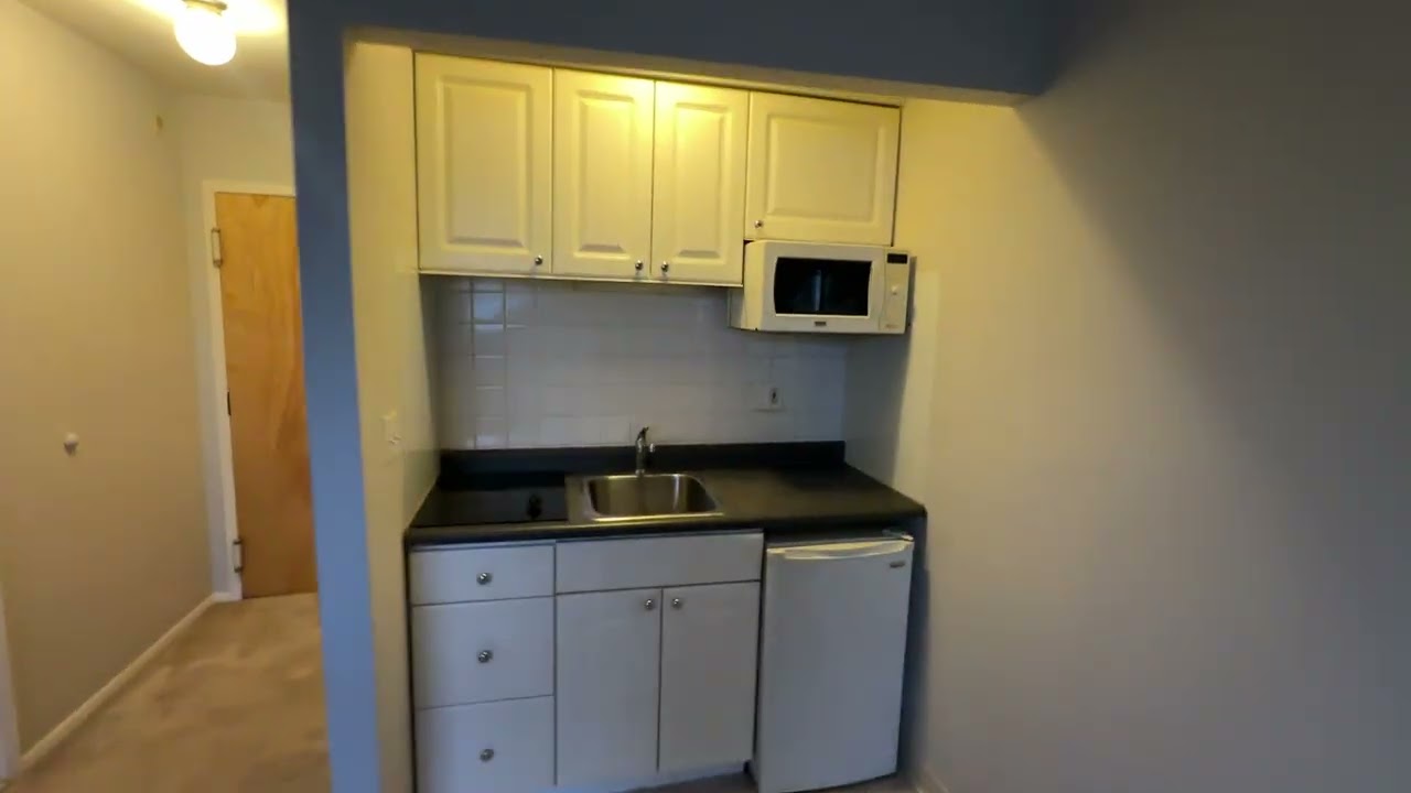 Video Tour Thumbnail