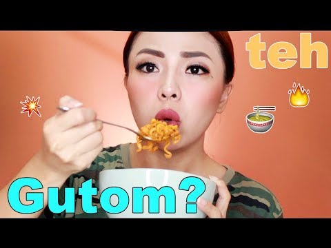 Ang pinaka-karaniwang pagbaba ng timbang pagkakamali Herbs para sa hugas at slimming ang katawan