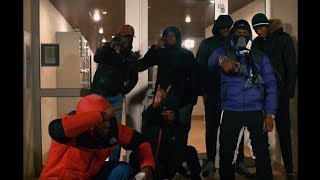 Zidane Lyrics English Translation