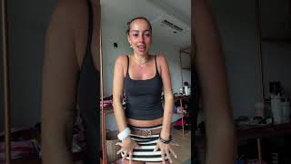 Download lagu yay or nay to the blue bag?🩵 mp3 Download lagu yay or nay to the blue bag?🩵 mp3