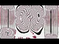 Goldstar LG Logo History 1992 2017 In Nameless Effect 2 5