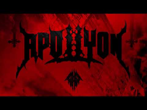 DAV DRALLEON † APOLLYON †