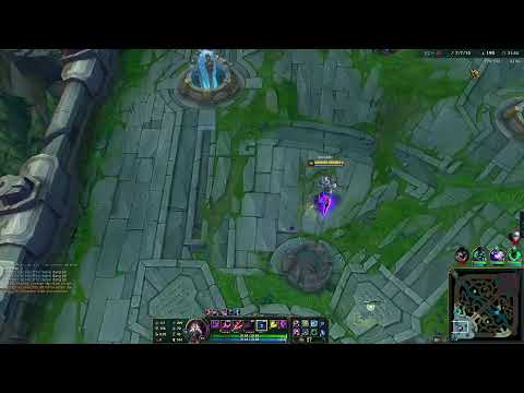 29/11 Kass on the mic