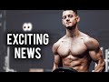 I CAN'T WAIT FOR THIS!! | Eating Out & Staying Lean (The Best Method)