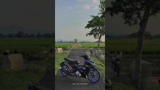 Download lagu story'wa cinematic mx king #shorts mp3 Download lagu story'wa cinematic mx king #shorts mp3