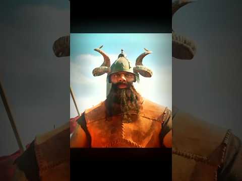 Armwrestlers in movie ⭐🦾 #armwrestling #movie #edit #devonlarratt #levansaginashvili #johnbrzenk