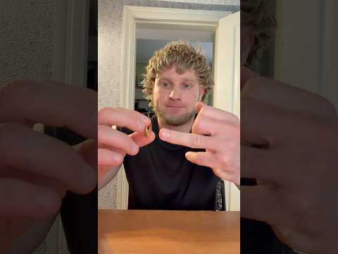 КОЛЬЦО (смешное видео, юмор, приколы, поржать, смех)