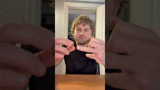 КОЛЬЦО (смешное видео, юмор, приколы, поржать, смех)