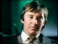 DR FEELGOOD The South Bank Show 1981