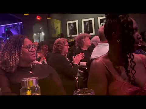 BMeekS trio  ( #jazzkitchen )#rawcut