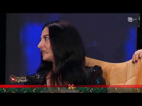 Skena në vaskë, Didi i “Njerëz dhe fate” zbulon për herë të parë si u realizua