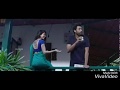 SAI PALLAVI NEW HOT COMPILATIONS