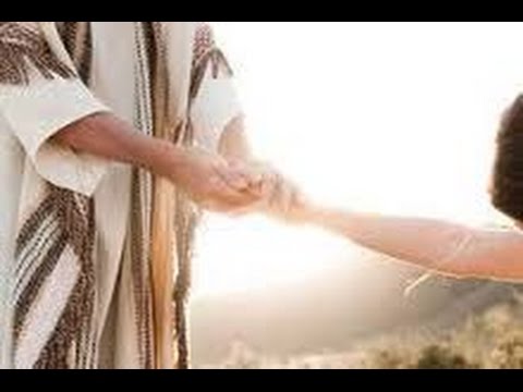 Nenad Đidara - DOŽIVETI ISUSOV DODIR