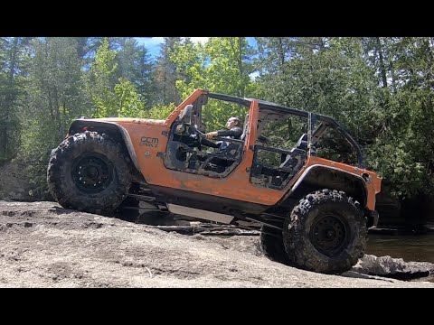 Some old but good footage from the summer Scale Town - RC CWR