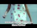 Pance F. Pondaag - Kucari Jalan Terbaik