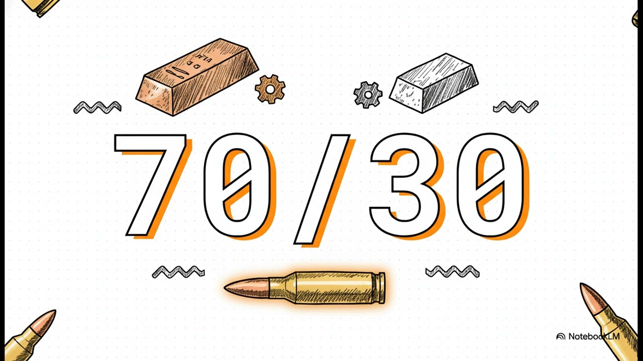 15.1 Introduction to Small Arms Ammunition (SAA)