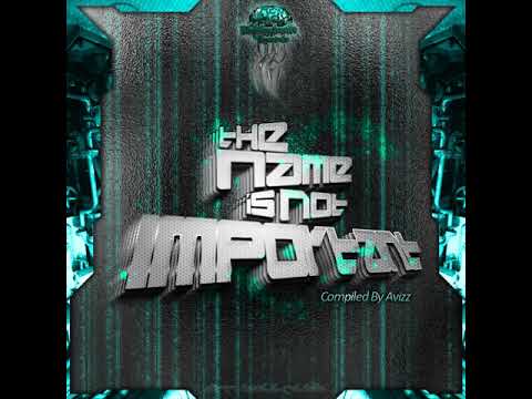 Radio.phobic – Psyxperience