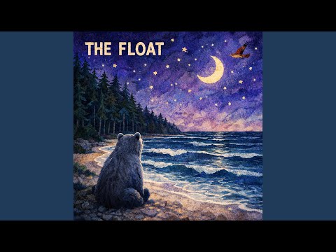 Clayton Simons - Call Out The Rain - Misc…
