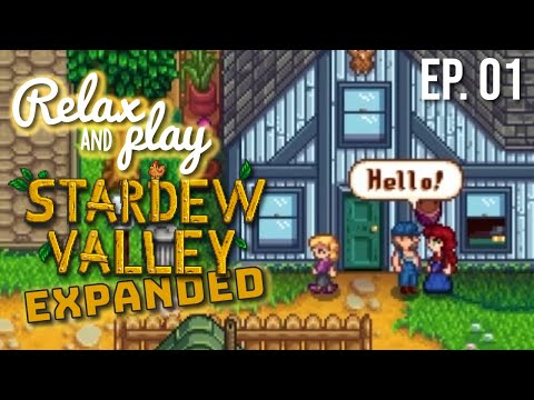 wild west new frontier vs stardew valley wild west new frontier vs stardew valley